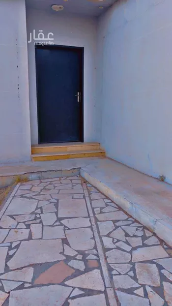 استراحة للإيجار في شارع الملك عبدالعزيز, مدينة الدوادمى, منطقة الرياض صورة 2
