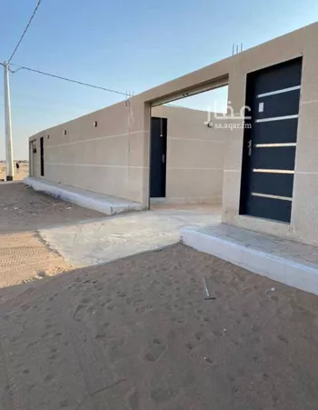استراحة للإيجار في شارع الملك عبدالعزيز, مدينة الدوادمى, منطقة الرياض