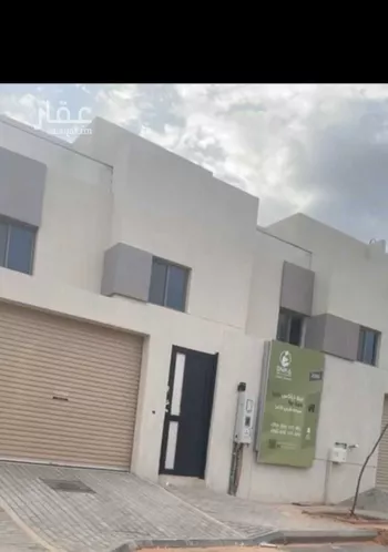 فيلا للبيع في شارع ممر84, حي النرجس, مدينة الرياض, منطقة الرياض
