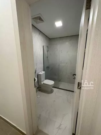 فيلا للبيع في شارع ممر84, حي النرجس, مدينة الرياض, منطقة الرياض صورة 4