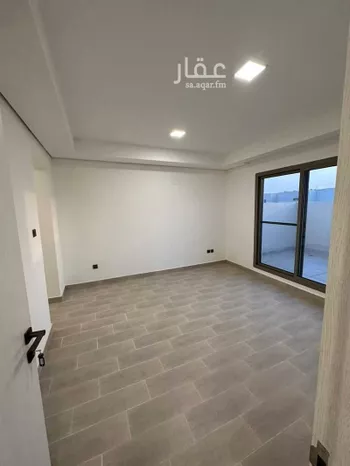 فيلا للبيع في شارع ممر84, حي النرجس, مدينة الرياض, منطقة الرياض صورة 3