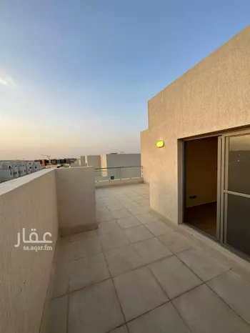 فيلا للبيع في شارع ممر84, حي النرجس, مدينة الرياض, منطقة الرياض صورة 5