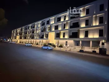شقة للبيع في شارع المغيره ابن شعبه الثقفي, حي الملك فهد, مدينة الرياض, منطقة الرياض