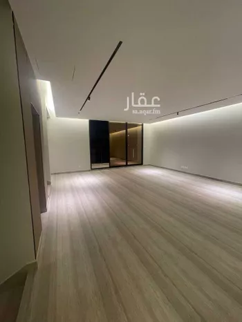 دور للإيجار في حي النرجس, مدينة الرياض, منطقة الرياض صورة 3