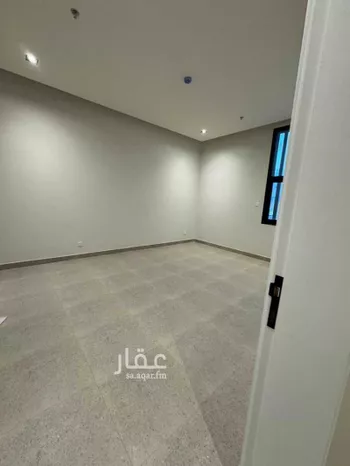 شقة للبيع في شارع عبدالله غازي, حي القيروان, مدينة الرياض, منطقة الرياض صورة 4