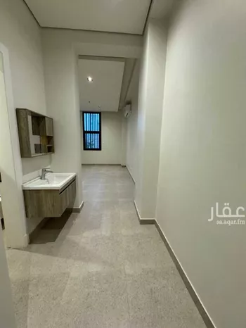 شقة للبيع في شارع عبدالله غازي, حي القيروان, مدينة الرياض, منطقة الرياض صورة 5