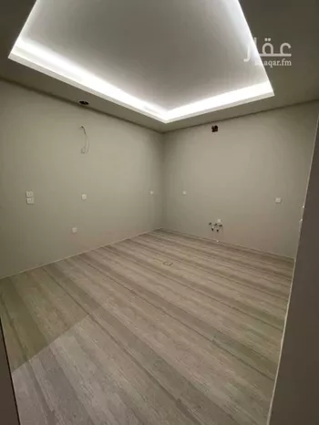 دور للإيجار في حي النرجس, مدينة الرياض, منطقة الرياض صورة 4