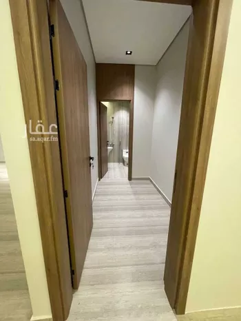 دور للإيجار في حي النرجس, مدينة الرياض, منطقة الرياض صورة 5