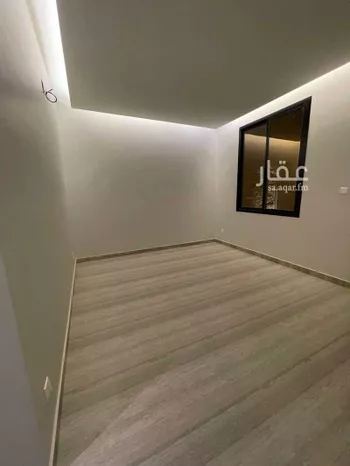 دور للإيجار في حي النرجس, مدينة الرياض, منطقة الرياض صورة 2