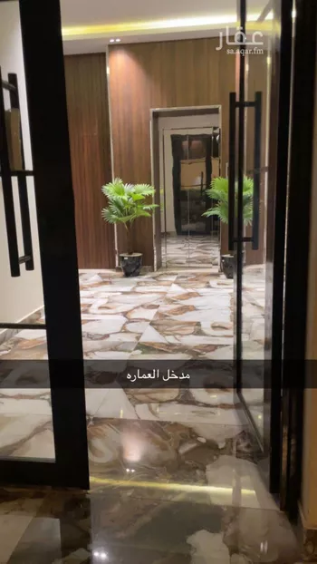 شقة للإيجار في شارع التنعيم, حي المونسية, مدينة الرياض, منطقة الرياض