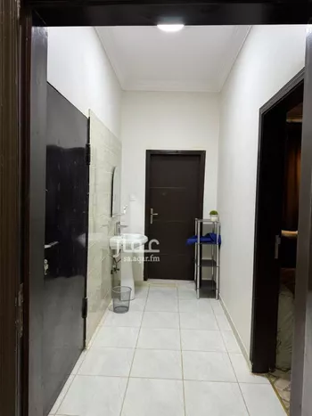 شقة للإيجار في شارع الحكم بن نافع, حي الرمال, مدينة الرياض, منطقة الرياض صورة 4