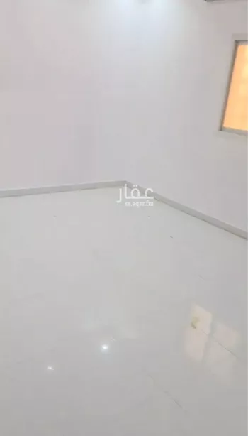 شقة للإيجار في شارع الرعد, حي الرمال, مدينة الرياض, منطقة الرياض صورة 3