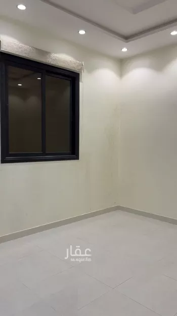 فيلا للإيجار في حي الرمال, مدينة الرياض, منطقة الرياض صورة 2