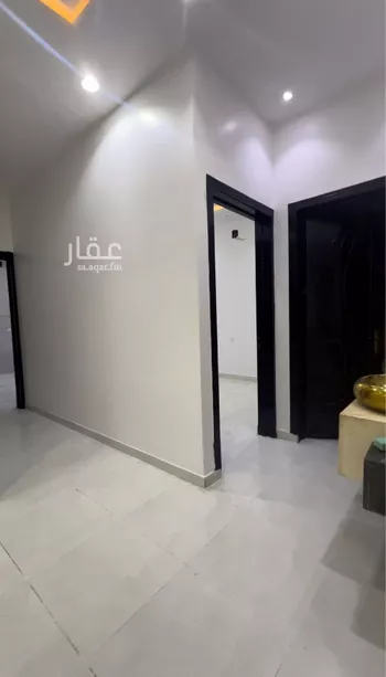 فيلا للإيجار في شارع عبدالله بن سالم البصري, حي الرمال, مدينة الرياض, منطقة الرياض صورة 5