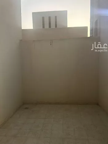 شقة للإيجار في شارع عبدالله بن سالم البصري, حي الرمال, مدينة الرياض, منطقة الرياض صورة 5