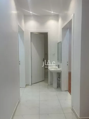 شقة للإيجار في شارع عبدالله بن سالم البصري, حي الرمال, مدينة الرياض, منطقة الرياض صورة 2