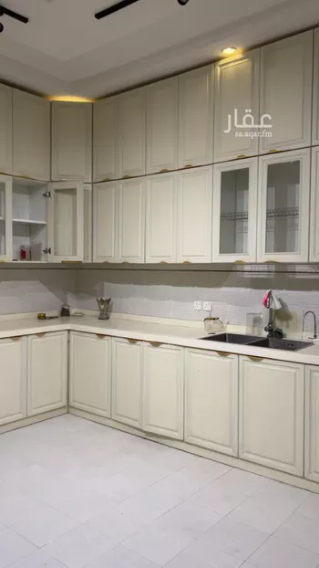 فيلا للإيجار في حي الرمال, مدينة الرياض, منطقة الرياض صورة 5