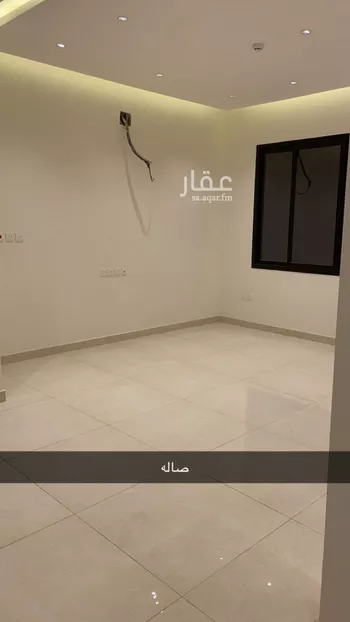 شقة للإيجار في شارع التنعيم, حي المونسية, مدينة الرياض, منطقة الرياض صورة 3