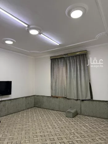 شقة للإيجار في شارع الحكم بن نافع, حي الرمال, مدينة الرياض, منطقة الرياض صورة 3
