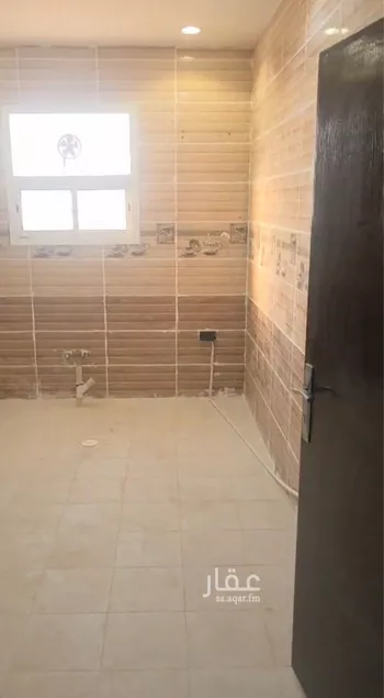 شقة للإيجار في شارع الرعد, حي الرمال, مدينة الرياض, منطقة الرياض صورة 2