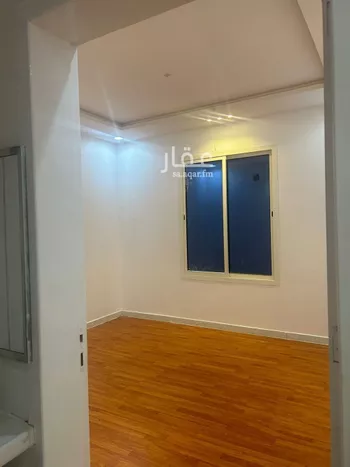 شقة للإيجار في شارع عبدالله بن سالم البصري, حي الرمال, مدينة الرياض, منطقة الرياض صورة 3