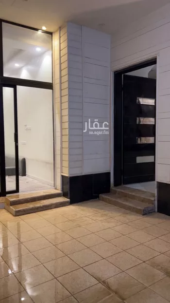 فيلا للإيجار في حي الرمال, مدينة الرياض, منطقة الرياض