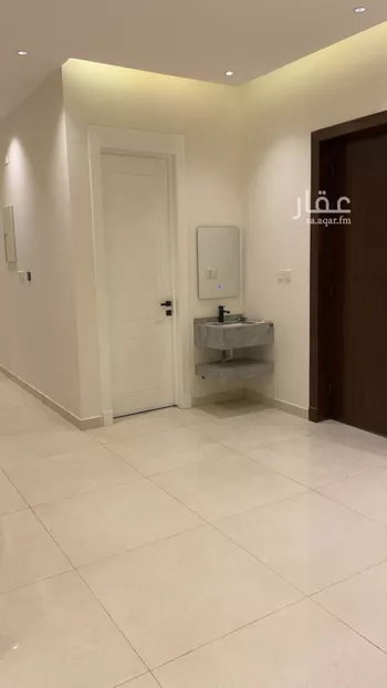 شقة للإيجار في شارع التنعيم, حي المونسية, مدينة الرياض, منطقة الرياض صورة 2