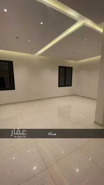 شقة للإيجار في شارع التنعيم, حي المونسية, مدينة الرياض, منطقة الرياض صورة 4