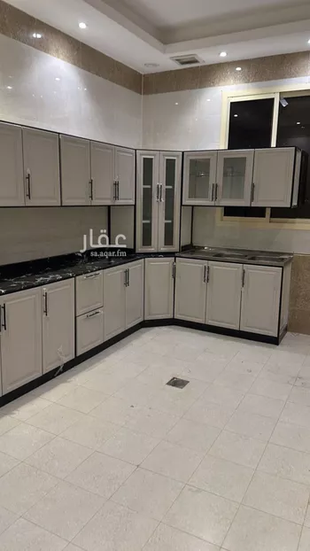 شقة للإيجار في شارع الحكم بن نافع, حي الرمال, مدينة الرياض, منطقة الرياض صورة 2