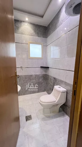 شقة للإيجار في شارع الحكم بن نافع, حي الرمال, مدينة الرياض, منطقة الرياض صورة 5