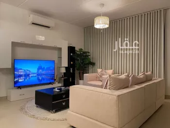 فيلا للإيجار في حي سدرة, مدينة الرياض, منطقة الرياض صورة 5