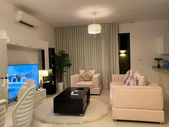 فيلا للإيجار في حي سدرة, مدينة الرياض, منطقة الرياض صورة 3