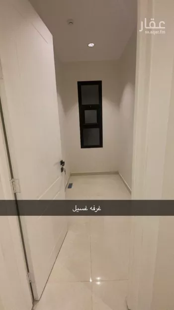 شقة للإيجار في شارع التنعيم, حي المونسية, مدينة الرياض, منطقة الرياض صورة 5