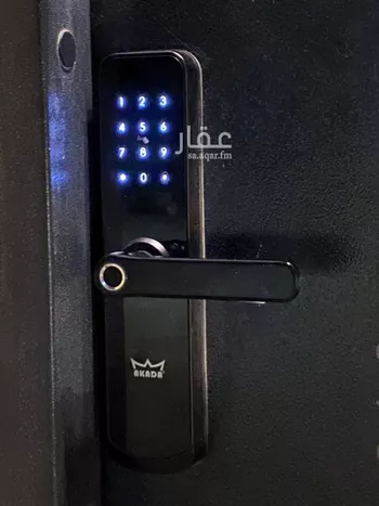 فيلا للإيجار في حي سدرة, مدينة الرياض, منطقة الرياض صورة 2