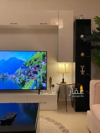 فيلا للإيجار في حي سدرة, مدينة الرياض, منطقة الرياض صورة 4