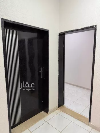 شقة للإيجار في شارع الحكم بن نافع, حي الرمال, مدينة الرياض, منطقة الرياض