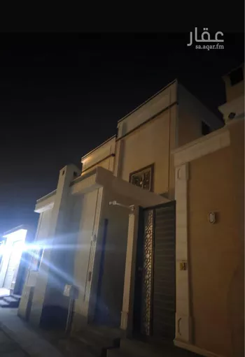 شقة للإيجار في شارع الرعد, حي الرمال, مدينة الرياض, منطقة الرياض