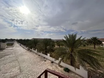 مزرعة للبيع في حي النخيل, مدينة حريملاء, منطقة الرياض صورة 4