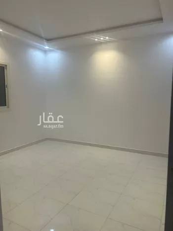 شقة للإيجار في شارع عبدالله بن سالم البصري, حي الرمال, مدينة الرياض, منطقة الرياض