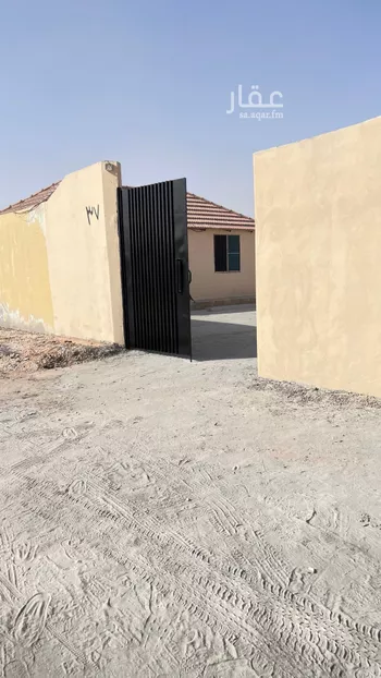 استراحة للإيجار في شارع عين زبيدة, حي الرمال, مدينة الرياض, منطقة الرياض صورة 3