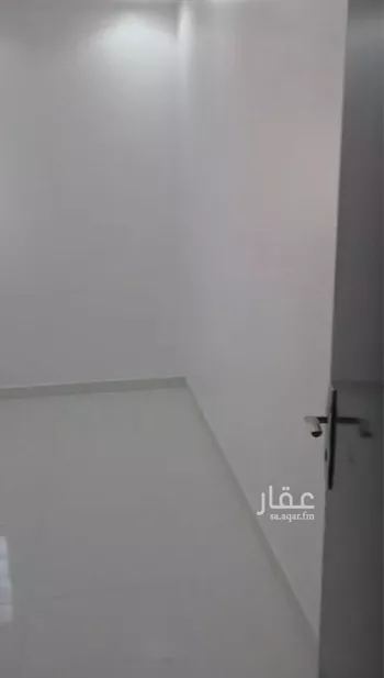 شقة للإيجار في شارع الرعد, حي الرمال, مدينة الرياض, منطقة الرياض صورة 4