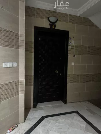 عمارة للبيع في شارع خليص, حي السلامة, مدينة جدة, منطقة مكة المكرمة صورة 2
