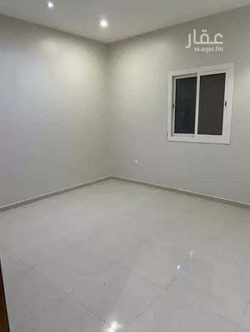 شقة للإيجار في شارع اهبان بن عباد, حي النعيم, مدينة جدة, منطقة مكة المكرمة صورة 5