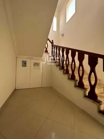 عمارة للبيع في شارع خليص, حي السلامة, مدينة جدة, منطقة مكة المكرمة صورة 5
