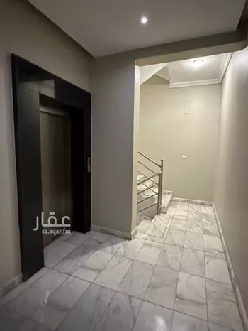 شقة للإيجار في شارع اهبان بن عباد, حي النعيم, مدينة جدة, منطقة مكة المكرمة