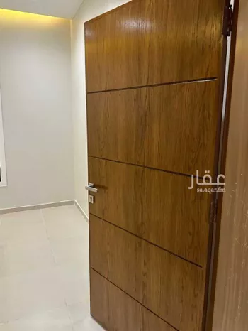 شقة للإيجار في شارع اهبان بن عباد, حي النعيم, مدينة جدة, منطقة مكة المكرمة صورة 2