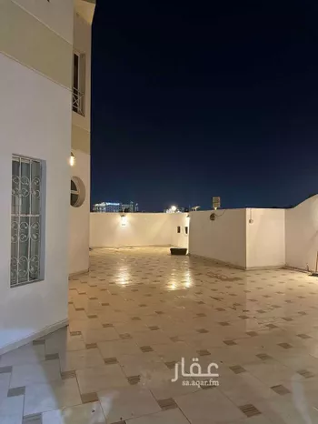 عمارة للبيع في شارع خليص, حي السلامة, مدينة جدة, منطقة مكة المكرمة صورة 3