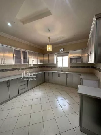 عمارة للبيع في شارع خليص, حي السلامة, مدينة جدة, منطقة مكة المكرمة صورة 4