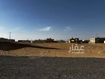 أرض للبيع في حي ملهم, مدينة ملهم, منطقة الرياض صورة 2
