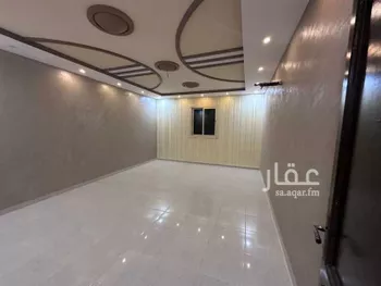 شقة للبيع في شارع شارع عنترة بن شداد, حي الشرائع, مدينة مكه المكرمه, منطقة مكة المكرمة صورة 2